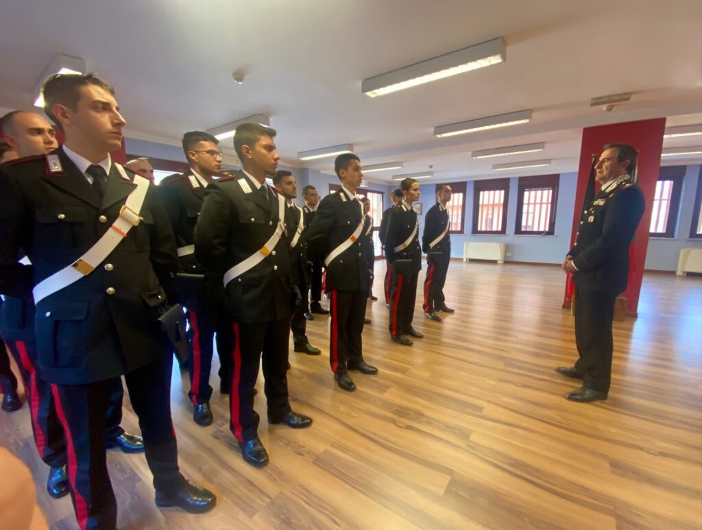 20231218-valle-daosta-aosta-gruppo-carabinieri