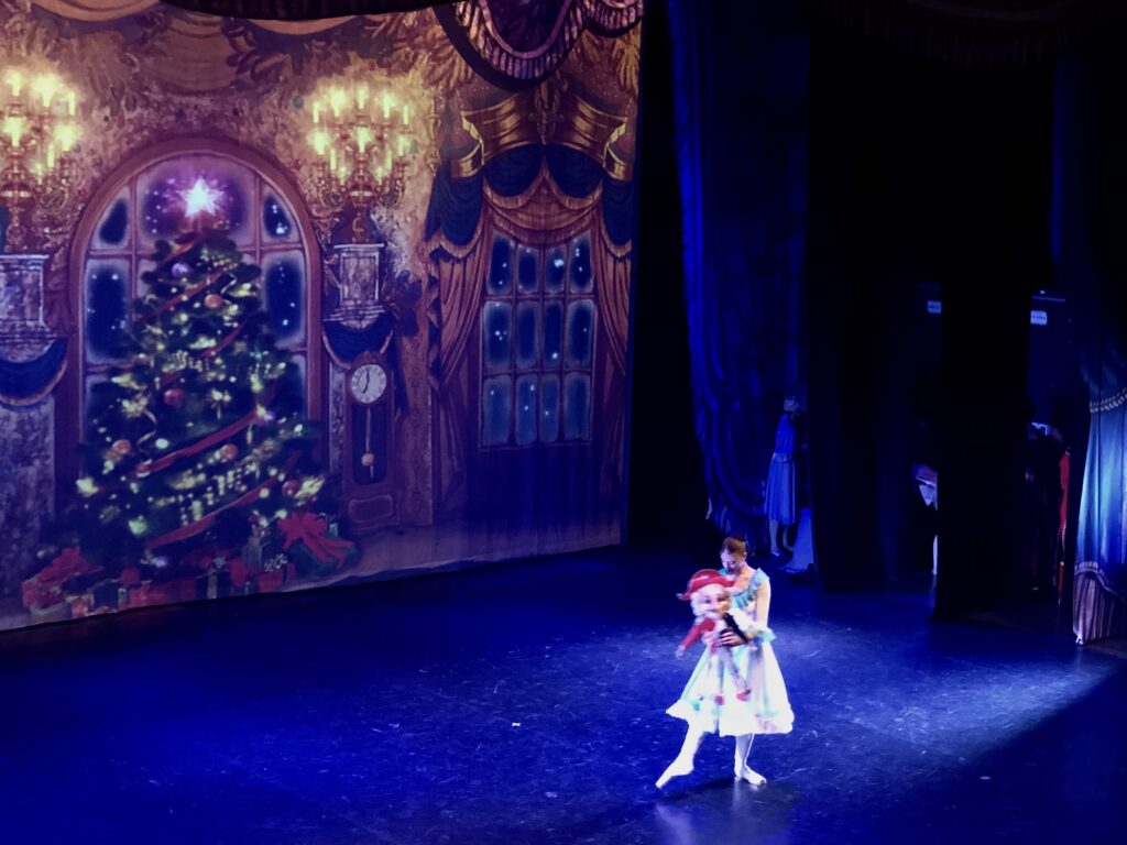 20231220-valle-daosta-aosta-teatro-splendor-schiaccianoci