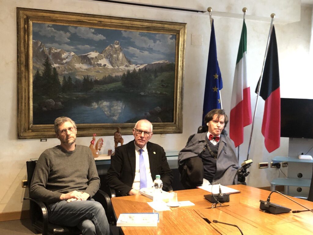 20231205-valle-daosta-aosta-messager-valdôtain