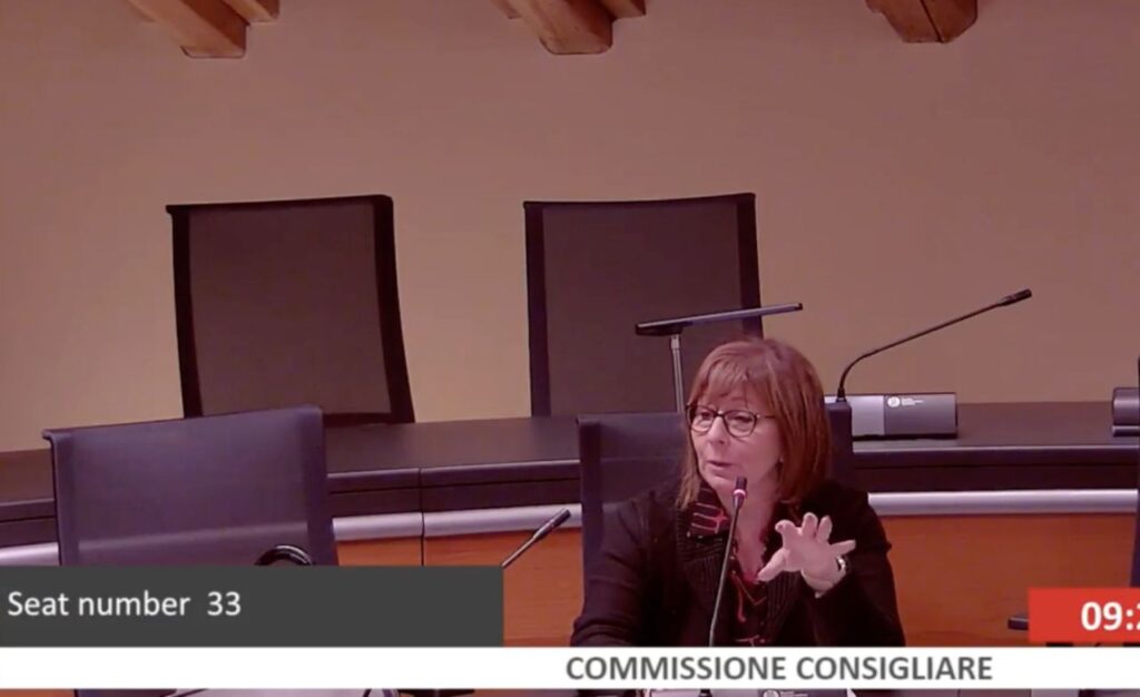 20240117 Clotilde Forcellati