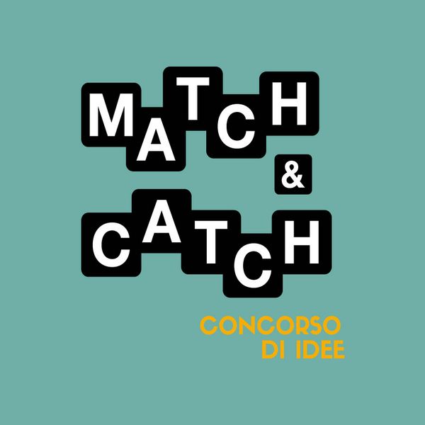 Nasce Match & Catch, il concorso di idee che unisce registi e produttori