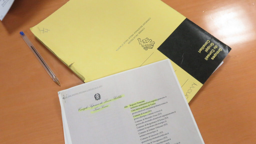 20240223 Cs Lega Elettrificazione Parere