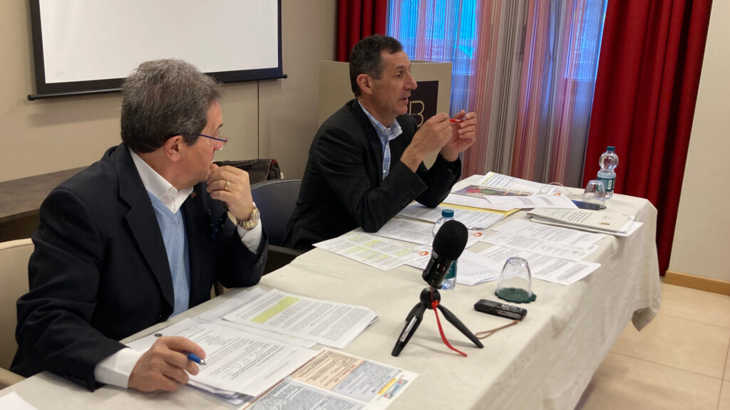 20240227 Cs Proposta Legge Anziani 2