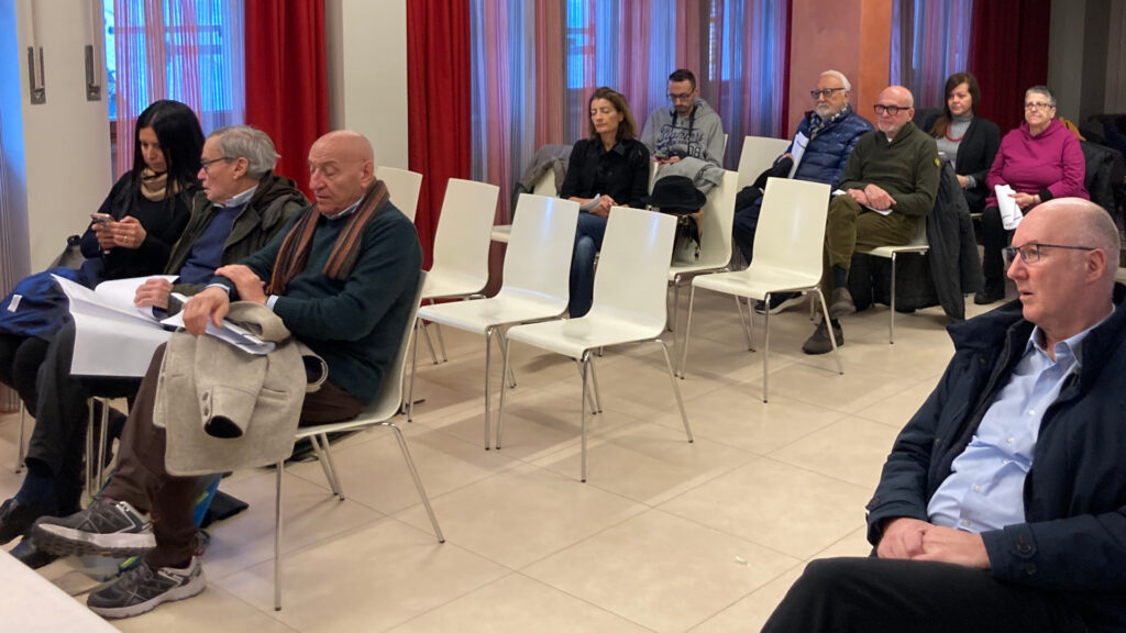 20240227 Cs Proposta Legge Anziani 3
