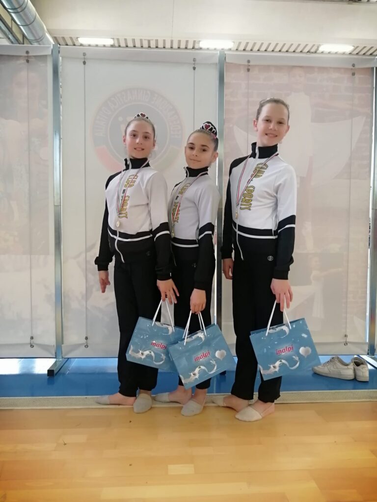 Ciurca, Mastroianni, Masoaro