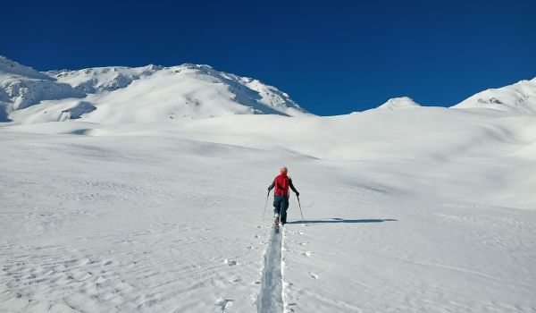 Premio Lorenzino Cosson per l'eccellenza in montagna e soccorso alpino