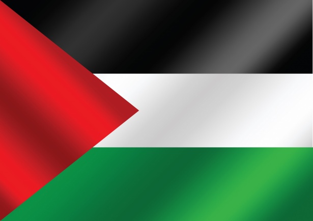Una legge di iniziativa popolare per riconoscere lo Stato di Palestina