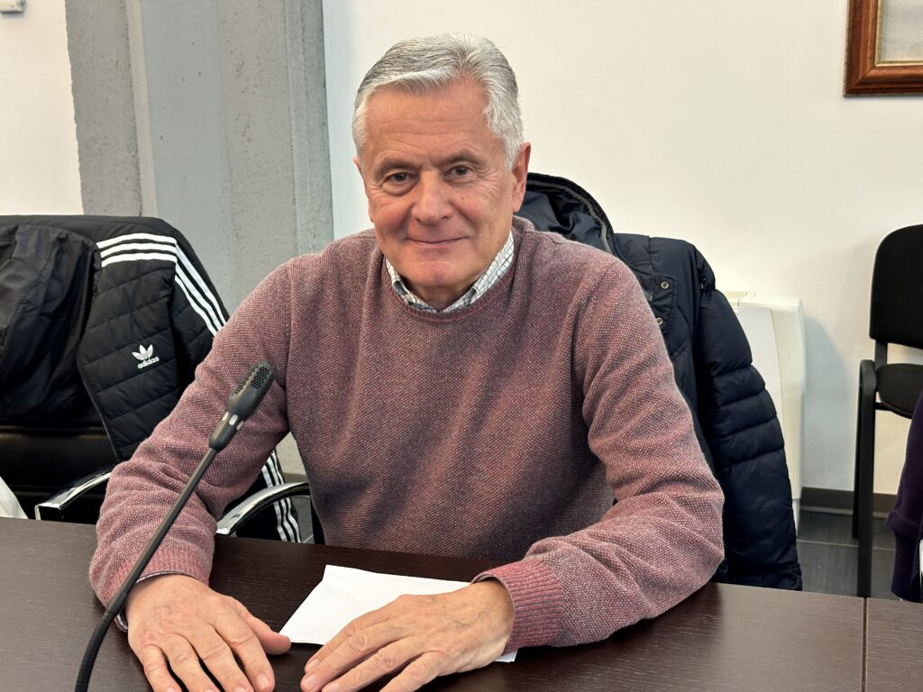 Ivo Gal