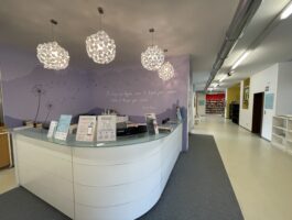 Le attività estive 2026 della Biblioteca di Courmayeur