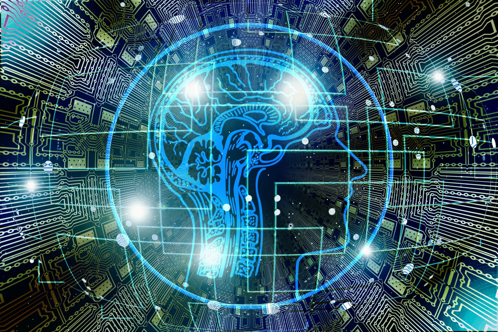 Psicologia e intelligenza artificiale