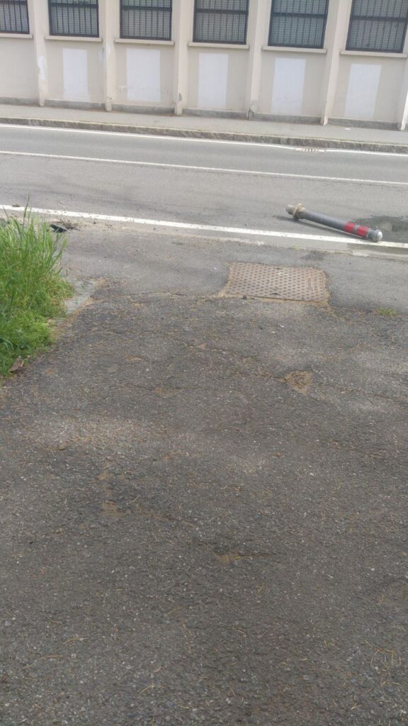 20240419 Incidente St Martin3
