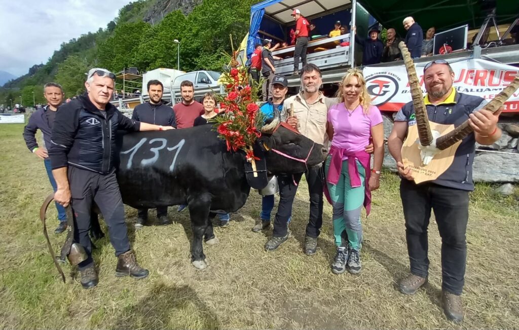 suisse reina prima categoria eliminatoria villeneuve batailles