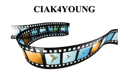 Ciak4young 2024