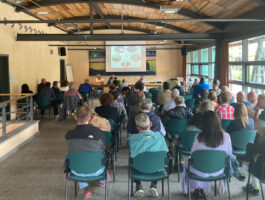Assemblea Anaborava 2025