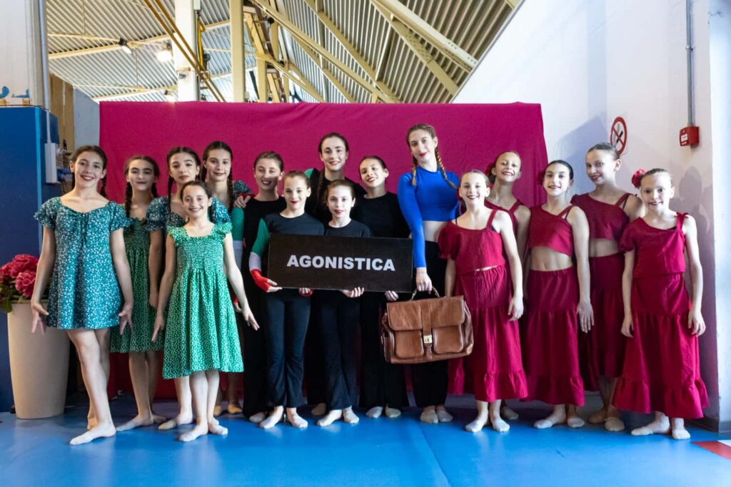 Aosta Agonistica1
