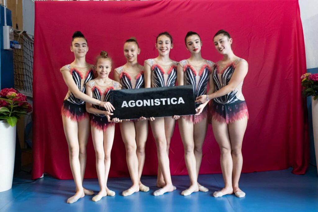 Aosta Agonistica1