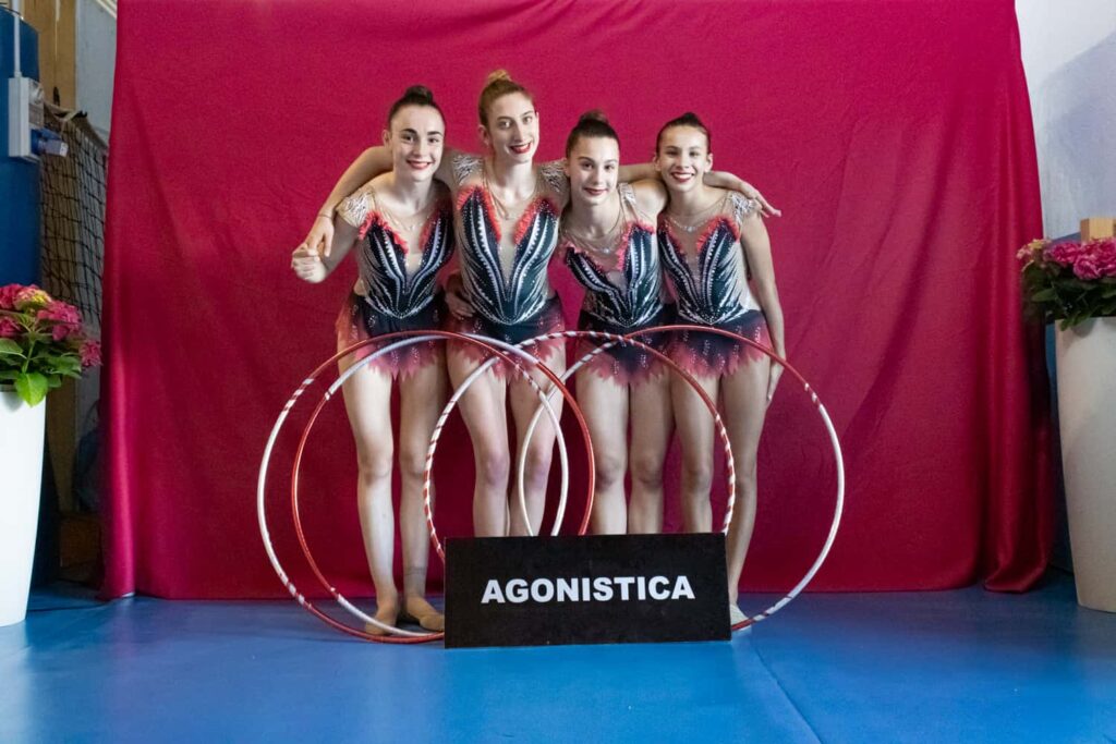 Aosta Agonistica1