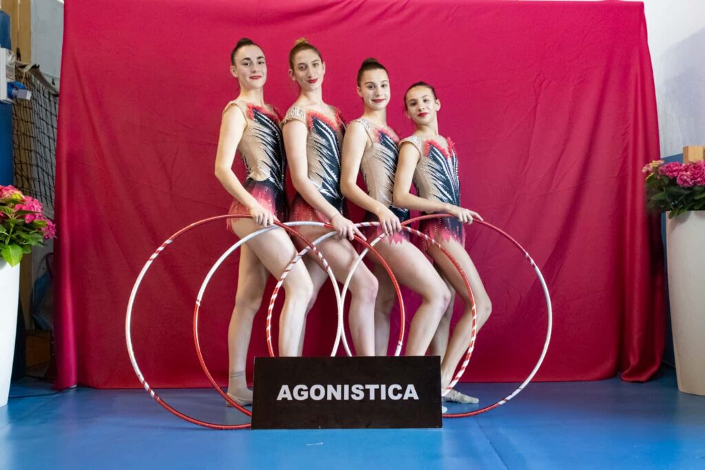 Aostaa Agonistica1