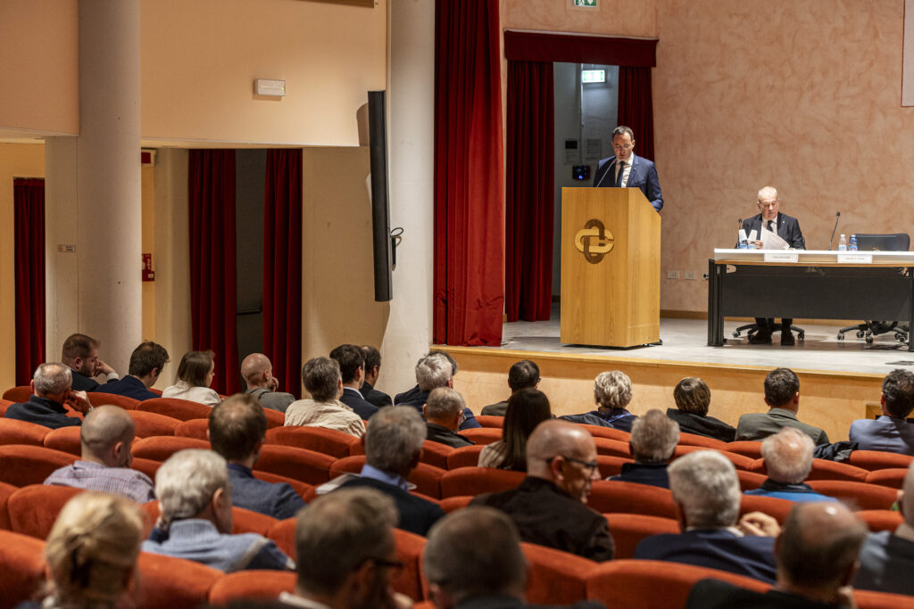 Bccv 2024 Assemblea 1112