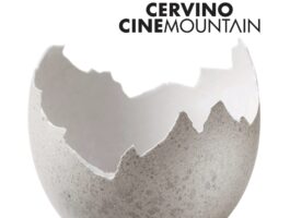 Cervino CineMountain 2024