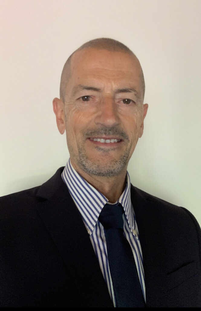 Fiorini Fabio