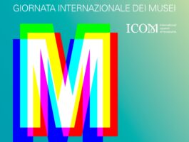 Giornata Internazionale dei Musei 2024