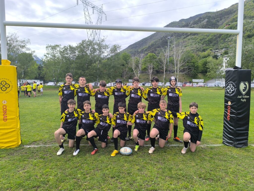 U14