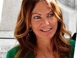 Sabrina Janin nuovo presidente di Aosta Factor