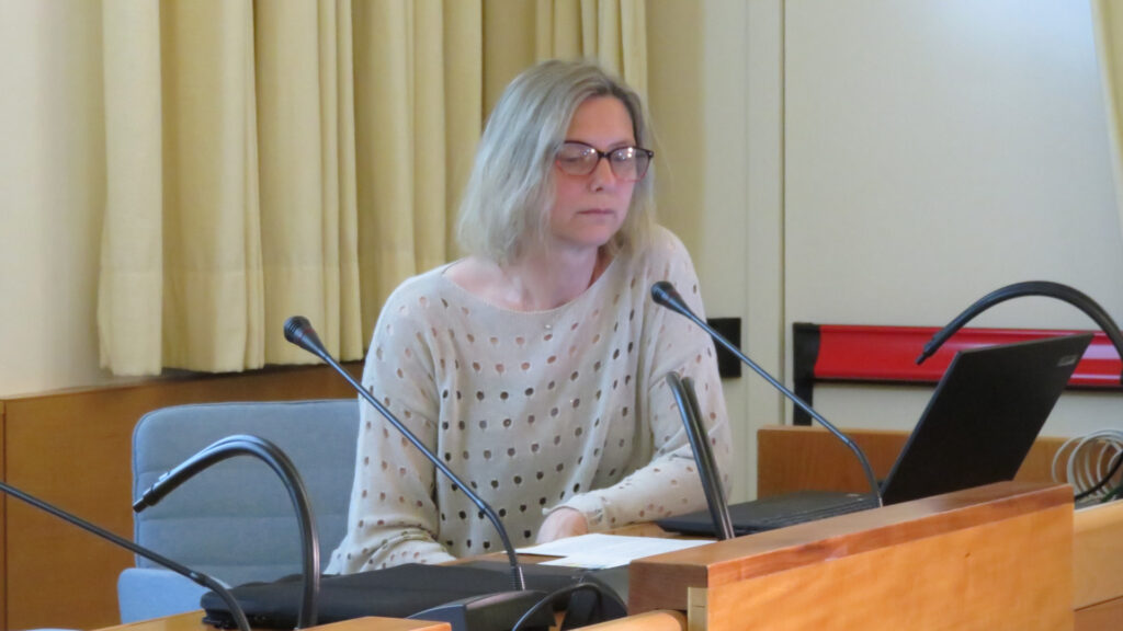 20240614 Cs Anno Scolastico 03