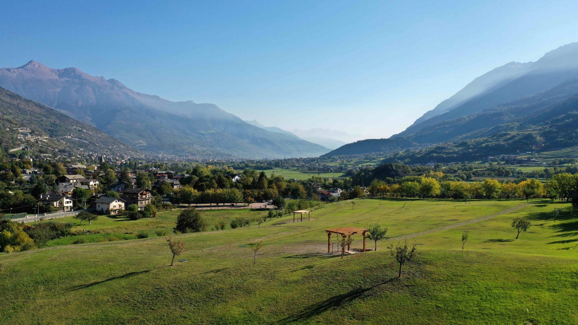 In sella alla cultura