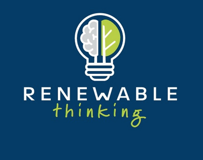 Renewable Thinking 2025