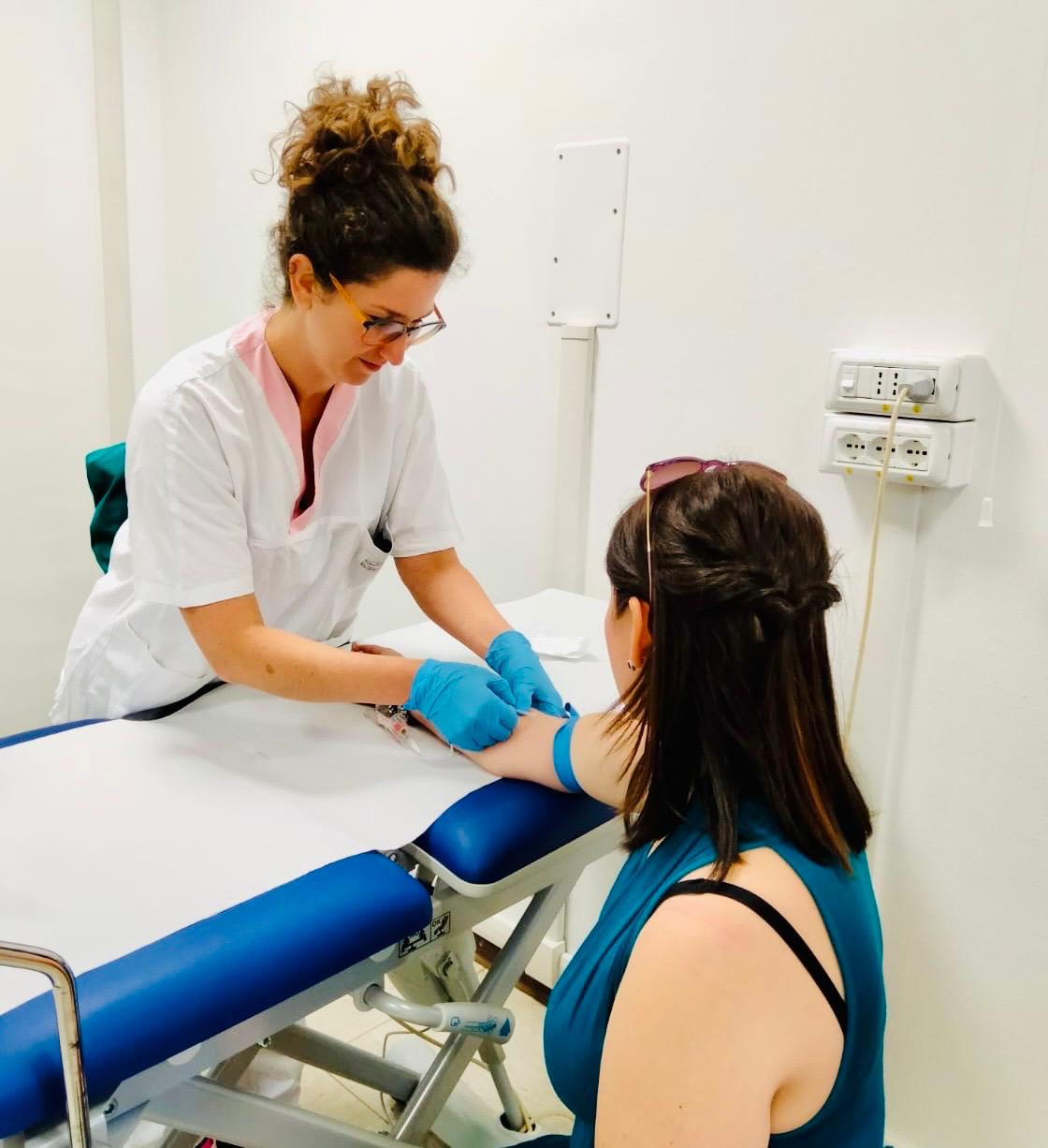 Test del Dna fetale non invasivo (Nipt) anche in Valle d’Aosta