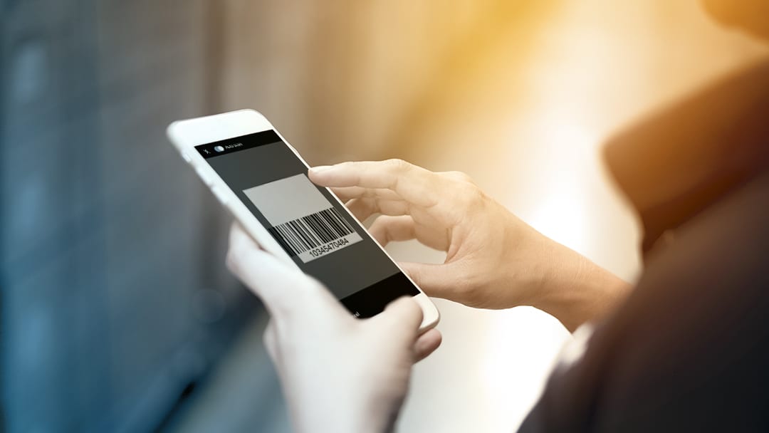 I progetti Sensi – Tecnologie per l’autonomia dei disabili sensoriali