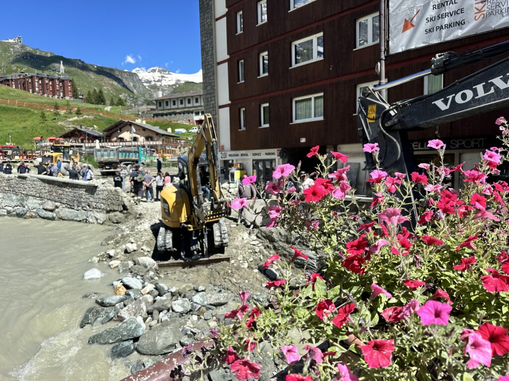 20270704 Cervinia2