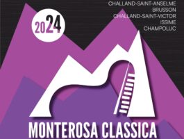Monterosa Classica 2024