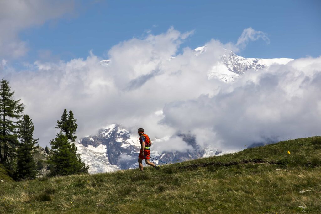 Monterosa Ww 2023 Ph Stefano Jeantet 14