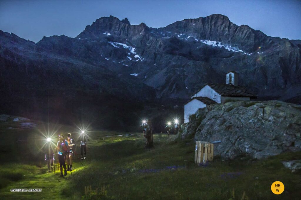 Monterosaww Gara Ph Stefano Jeantet 15