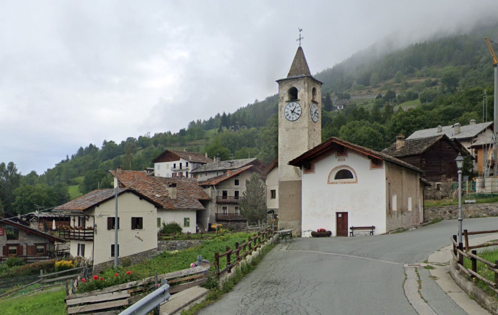 LibrOz: incontri letterari a Ozein