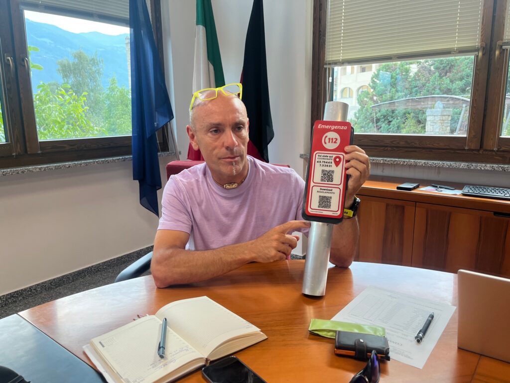St Christophe Consiglio Comunale 20240730 05