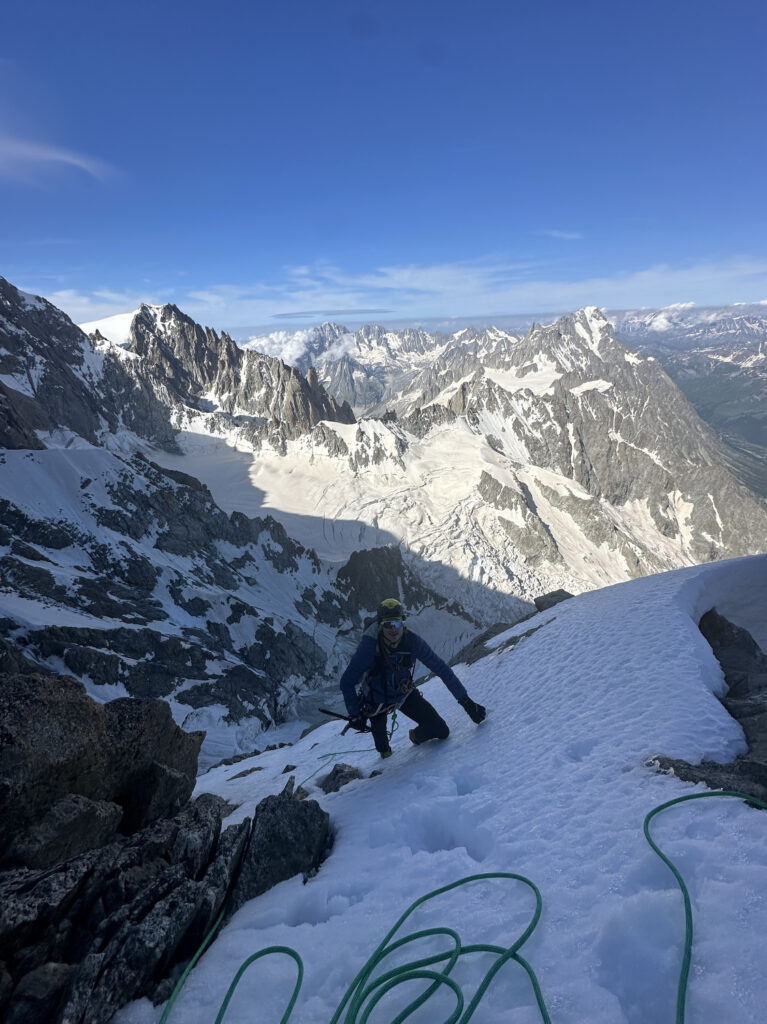 valle d'aosta monte bianco pilier d'angle divine providence francois cazzanelli giuseppe vidoni