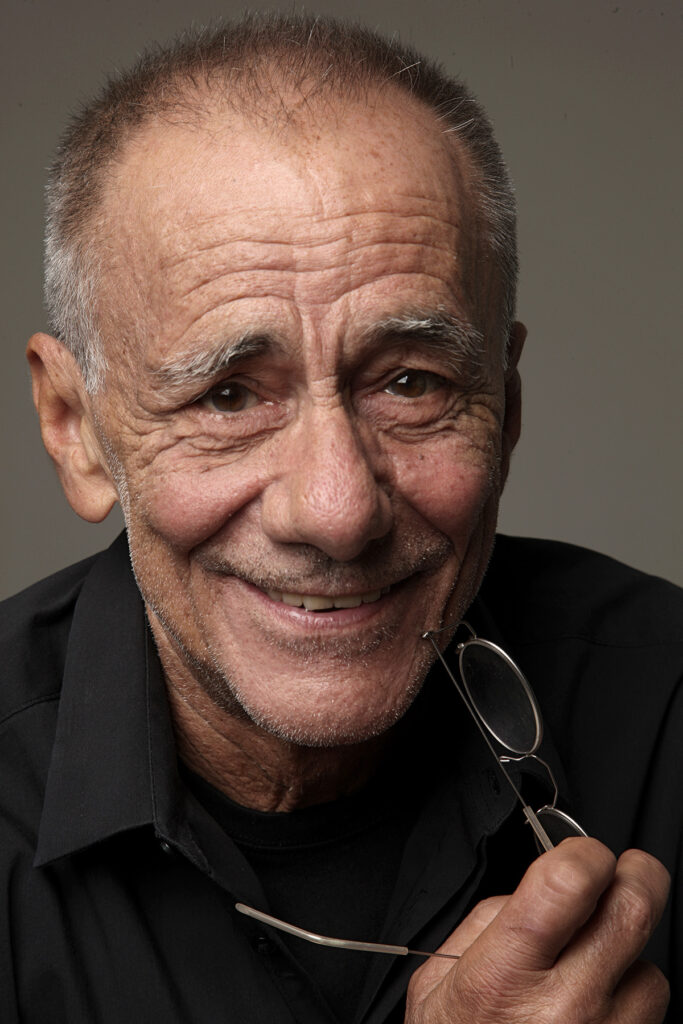 Roberto Vecchioni Piazza d’Armi del Forte di Bard sabato 13 luglio, alle ore 21.30