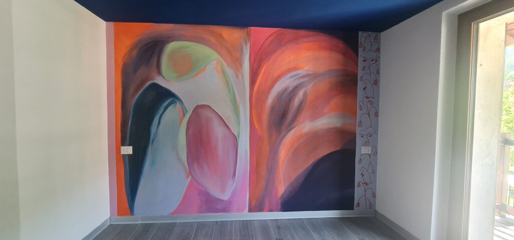arvier espace t residenza artistica nina moulin toni stakenkötter