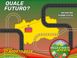 Piano regionale dei trasporti: quale futuro?