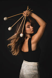 Vassilena Serafimova