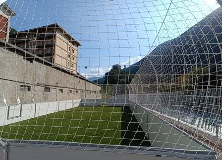 padel