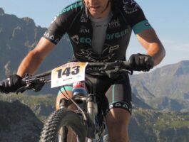 Monterosa Prestige Bike Experience 2024