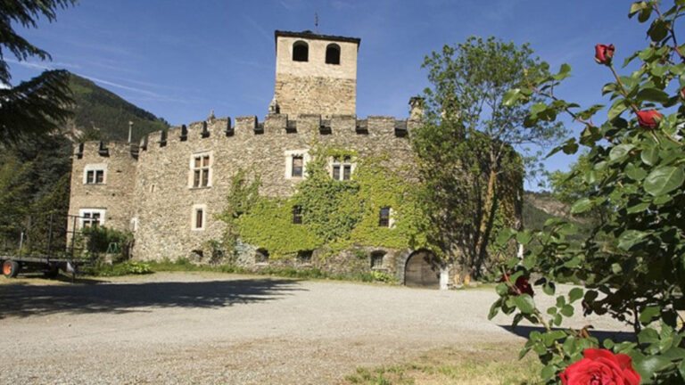 Plaisirs de culture 2024 in Valle d'Aosta