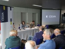 Assemblea degli Enti locali del 20 settembre 2024