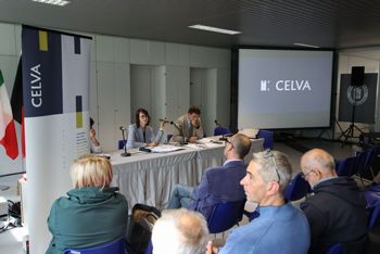 Assemblea degli Enti locali del 20 settembre 2024