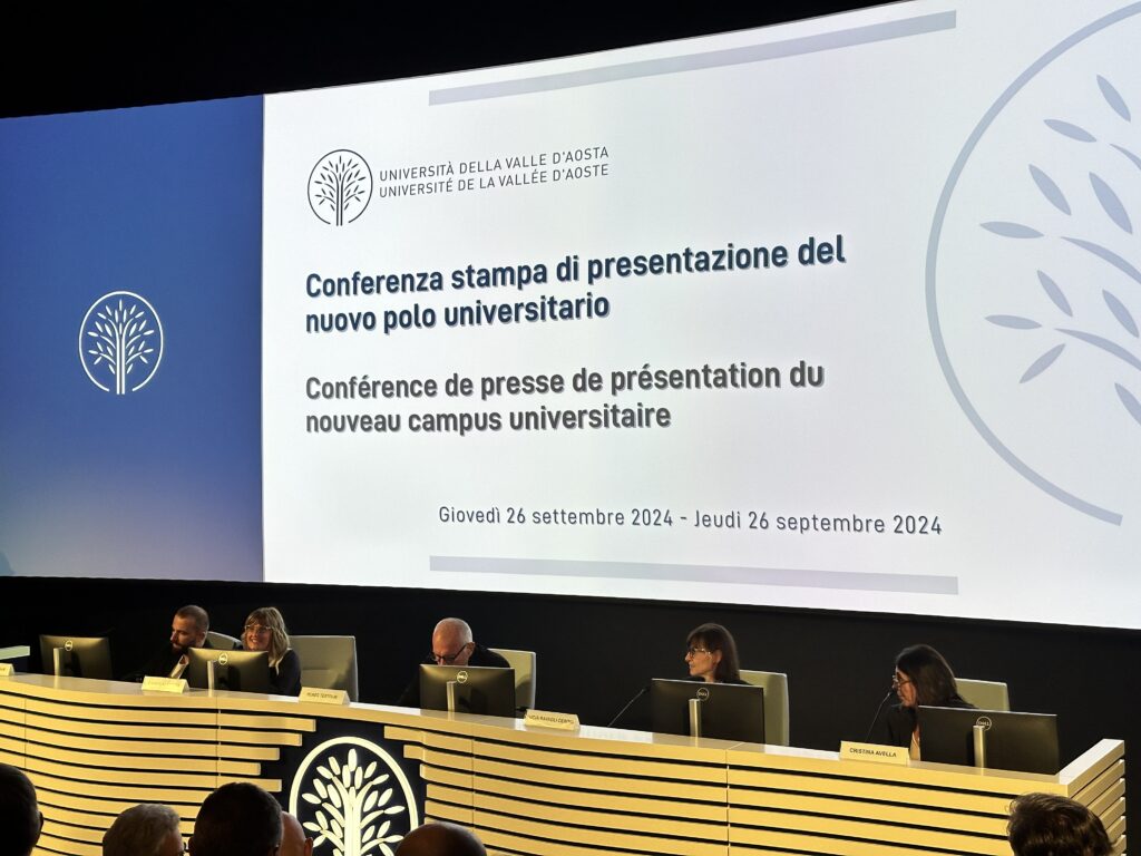 20240926 Cs Presentazione Univda